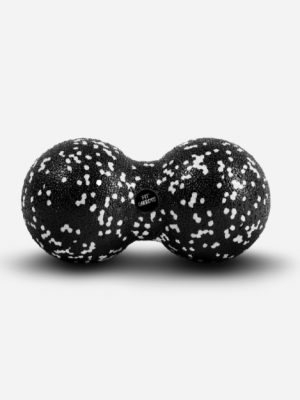 Duoball_8cm_plain