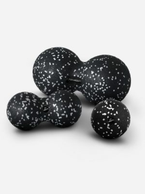 DuoballsSet_ball_plain