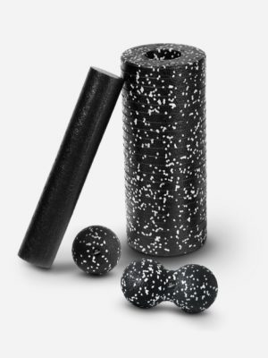 FoamRollerSet_Balls_plain