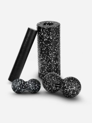 FoamRollerSet_Duoballs_plain