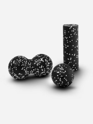 MiniFoamRollerSet_plain