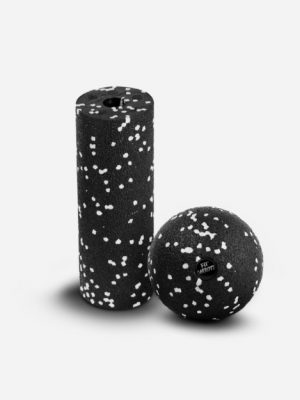 MiniFoamRoller_Ball_plain