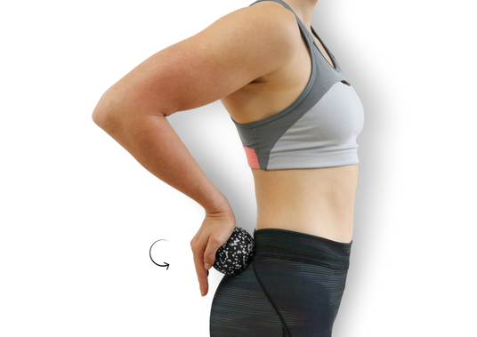 https://fitcarrots.com/wp-content/uploads/2018/08/MassageBalls_8cm_glutes.png?utm_source=chatgpt.com